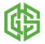 Great Computer Solution logo
